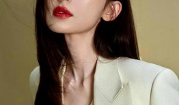 近期网红吃瓜爆料事件视频,揭秘近期热门事件幕后真相