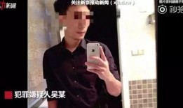 抖音搞笑视频爆料网红,网红幕后趣事大曝光！