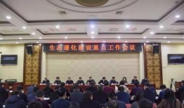 今天爆料遵化新闻,最新爆料揭示城市动态与热点事件