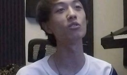 成杰前女友爆料视频大全,揭秘背后惊人真相