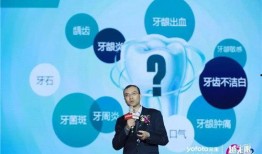 化妆品博士爆料视频,揭秘行业黑幕与真实成分