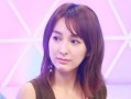 小希妍视频爆料是真的吗,小希妍视频爆料真实性揭秘