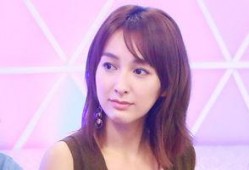 小希妍视频爆料是真的吗,小希妍视频爆料真实性揭秘
