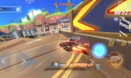 飞车手游返场最新爆料视频,最新爆料视频深度解析