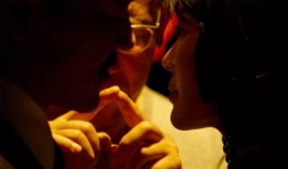 邪恶的女人在线观看,在线揭秘神秘剧情，惊悚悬疑一触即发