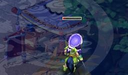 梦幻最新锦衣爆料吧微博,揭秘神秘新装与精彩活动