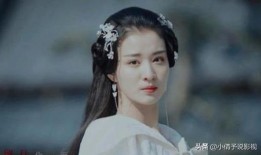 王楚然现状爆料视频