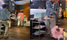 重庆孕妇爆料视频大全集,真实生活片段揭露社会现象