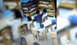 爆料广西小女孩视频播放,童真无邪，引发社会关注