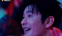 娱乐圈明星爆料视频,揭秘明星背后的真实故事