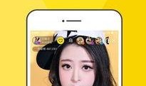 yy在线直播观看,沉浸式观看体验，解锁精彩瞬间