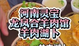 晋城美食爆料事件视频完整版