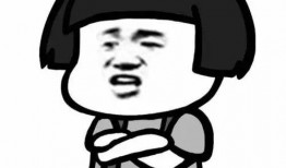 娱乐吃瓜娃子酱,揭秘娱乐圈幕后故事