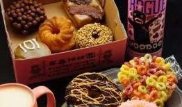 晋城美食爆料事件视频完整版