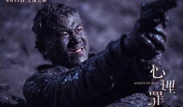 阿猛爆料阿飞是谁啊视频,视频爆料阿飞真实身份大揭秘