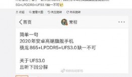 最新爆料是什么意思,揭秘事件背后真相