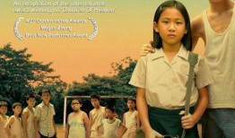 跑吧孩子在线观看,在线观看，见证成长与梦想的奔跑之旅