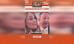 娱乐吃瓜内容怎么来,揭秘明星幕后故事