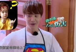 娱乐吃瓜酱普通人的一生,娱乐吃瓜酱视角下的普通人生命轨迹