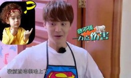 娱乐吃瓜酱普通人的一生,娱乐吃瓜酱视角下的普通人生命轨迹