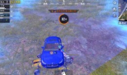 吃鸡双马尾皮肤最新爆料,双马尾魅力绽放！吃鸡新皮肤爆料来袭