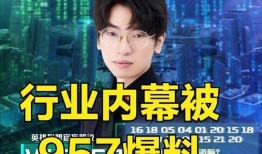 吃瓜最新真相爆料新闻网,吃瓜最新真相，全网热议事件全解析