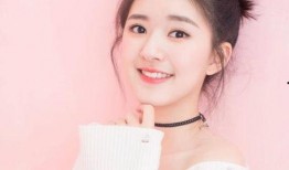 贾青综艺爆料最新消息新闻,揭秘娱乐圈不为人知的一面