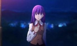 夜枫爆料视频大全,揭秘热门视频背后的精彩故事