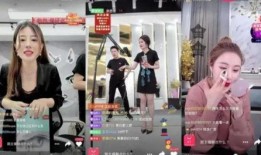 罗村爆料新闻直播视频