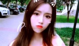 网红搞笑吃瓜搞笑视频在线观看,在线观看乐翻天