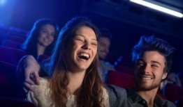 女性影院电影在线观看,在线影院中的女性电影盛宴