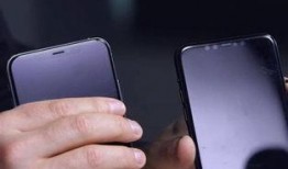 科技爆料国外博主视频,国外博主最新视频深度解析