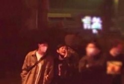 中梁爆料最新消息新闻视频,揭秘新闻视频背后的独家内幕