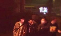 中梁爆料最新消息新闻视频,揭秘新闻视频背后的独家内幕