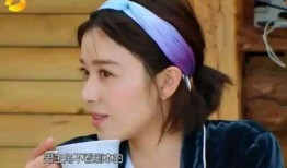 阚清子爆料视频,娱乐圈背后的真实故事