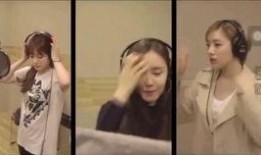 敦煌老马女友爆料视频,揭秘神秘恋情背后的真相