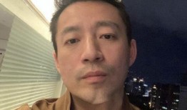 汪小菲高调爆料视频大全