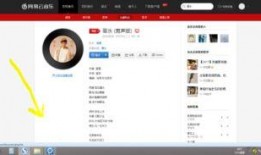 云爆料最新视频下载,下载背后的科技奥秘