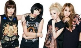 爆足一周爆料娱乐