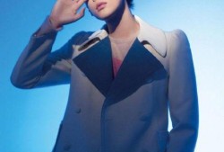 娱乐大爆料王安宇,揭秘明星幕后故事