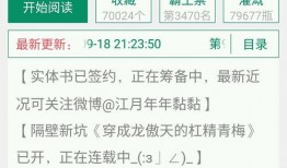 娱乐圈实名爆料小说推荐,揭秘实名爆料背后的真实故事