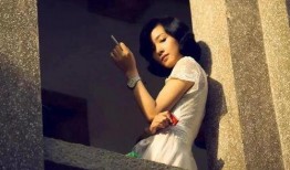 观月茜作品在线观看,在线观看，沉浸式体验日本动漫魅力