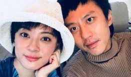 孙俪爆料谢娜视频播放时间,网友热议