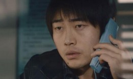 毛骗第一季在线观看,揭秘网络诈骗背后的黑暗世界