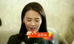 娱乐圈爆料圈内人,揭秘明星背后的真实故事