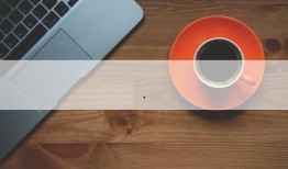 大宇爆料全过程视频,揭秘事件背后真相