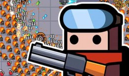 弹壳特攻队最新皮肤爆料,炫酷新皮肤惊艳亮相，战斗风格再升级！