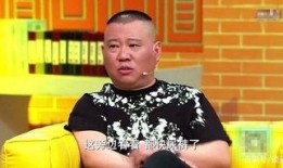 小胖子娱乐说事爆料,揭秘娱乐圈最新爆料背后的故事