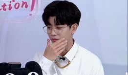 爆料视频任嘉伦,揭秘明星幕后生活