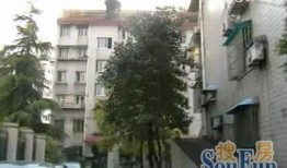 龙兴嘉苑爆料事件始末视频,揭秘始末与争议焦点